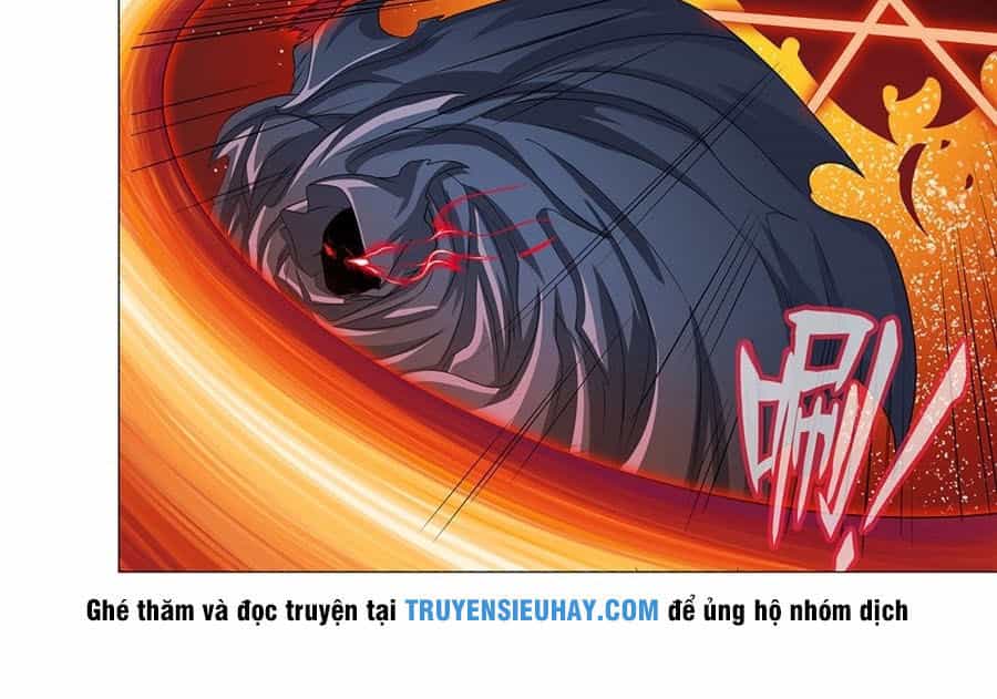 Anh Hùng ? Ta Không Làm Lâu Rồi - Chương 144 - ảnh 19