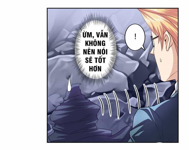 Anh Hùng ? Ta Không Làm Lâu Rồi - Chương 146 - ảnh 26