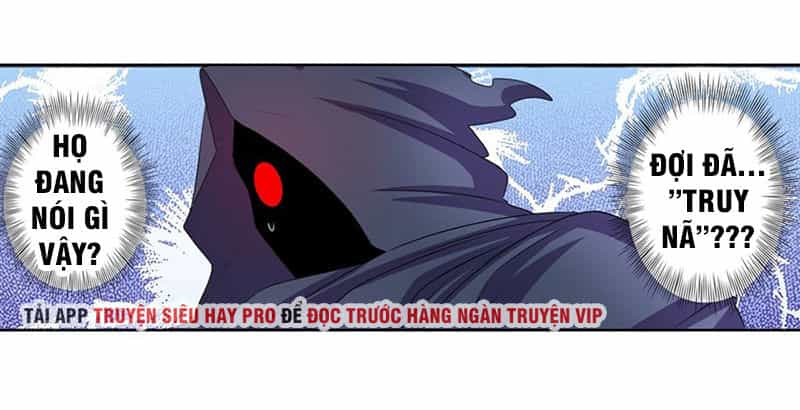 Anh Hùng ? Ta Không Làm Lâu Rồi - Chương 146 - ảnh 30