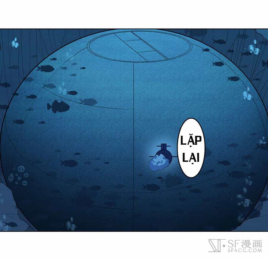 Anh Hùng ? Ta Không Làm Lâu Rồi - Chương 146 - ảnh 52