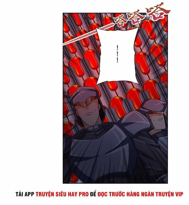 Anh Hùng ? Ta Không Làm Lâu Rồi - Chương 146 - ảnh 69