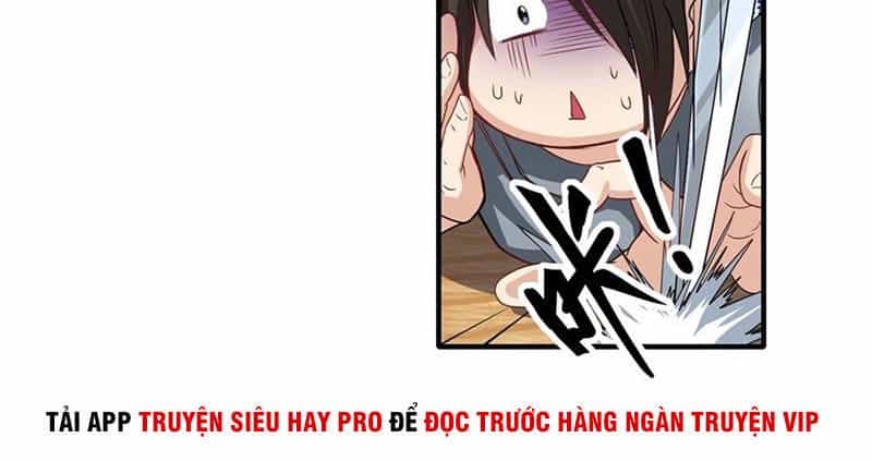 Anh Hùng ? Ta Không Làm Lâu Rồi - Chương 147 - ảnh 13