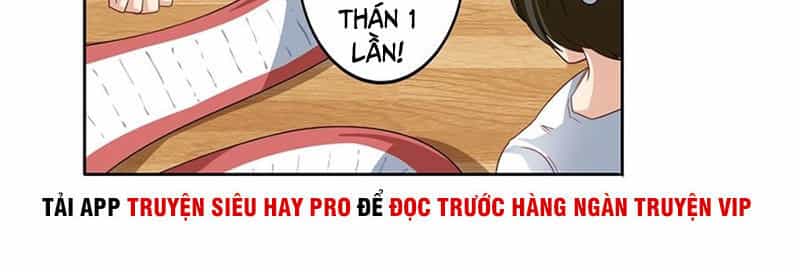 Anh Hùng ? Ta Không Làm Lâu Rồi - Chương 147 - ảnh 17