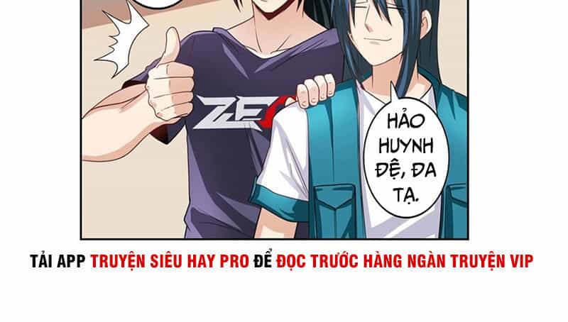 Anh Hùng ? Ta Không Làm Lâu Rồi - Chương 147 - ảnh 19