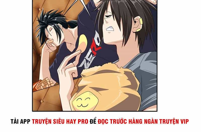 Anh Hùng ? Ta Không Làm Lâu Rồi - Chương 147 - ảnh 2