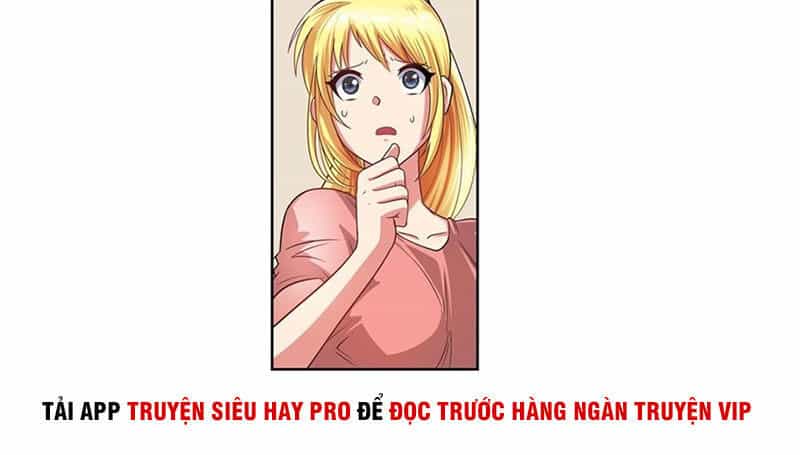 Anh Hùng ? Ta Không Làm Lâu Rồi - Chương 147 - ảnh 32