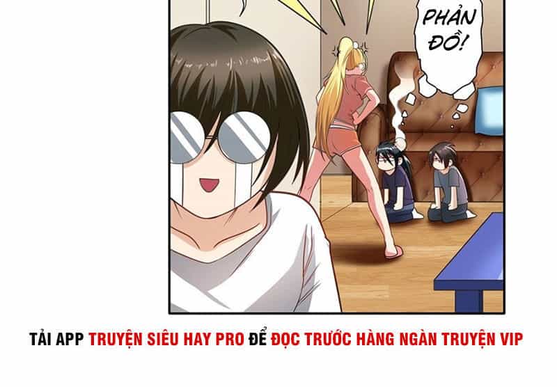 Anh Hùng ? Ta Không Làm Lâu Rồi - Chương 147 - ảnh 4