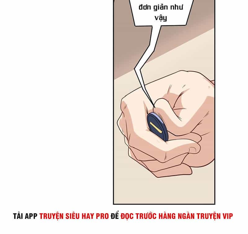Anh Hùng ? Ta Không Làm Lâu Rồi - Chương 147 - ảnh 40