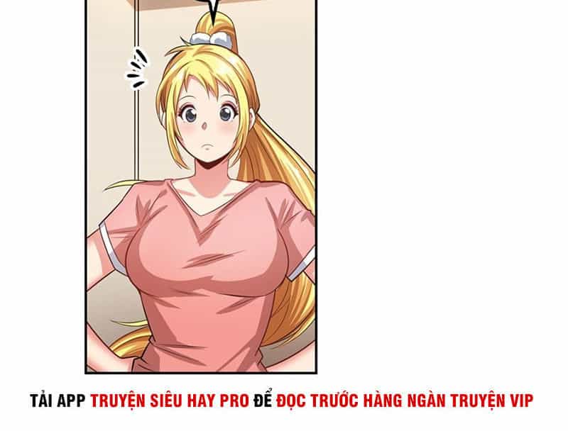 Anh Hùng ? Ta Không Làm Lâu Rồi - Chương 147 - ảnh 8