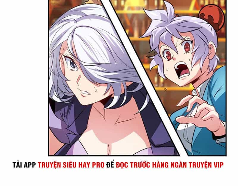 Anh Hùng ? Ta Không Làm Lâu Rồi - Chương 148 - ảnh 37