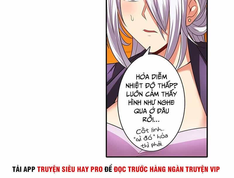 Anh Hùng ? Ta Không Làm Lâu Rồi - Chương 149 - ảnh 17
