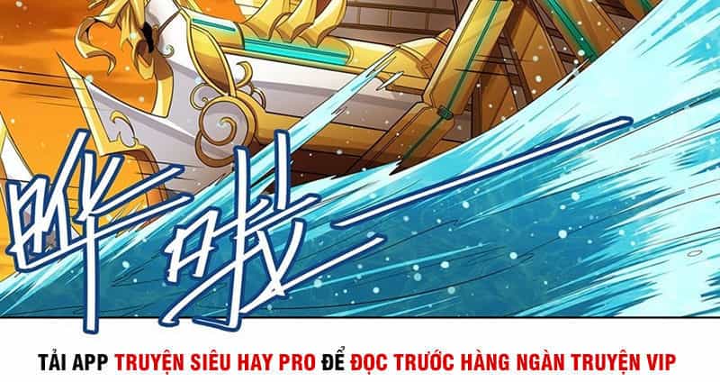 Anh Hùng ? Ta Không Làm Lâu Rồi - Chương 149 - ảnh 31