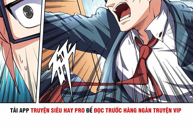 Anh Hùng ? Ta Không Làm Lâu Rồi - Chương 151 - ảnh 32