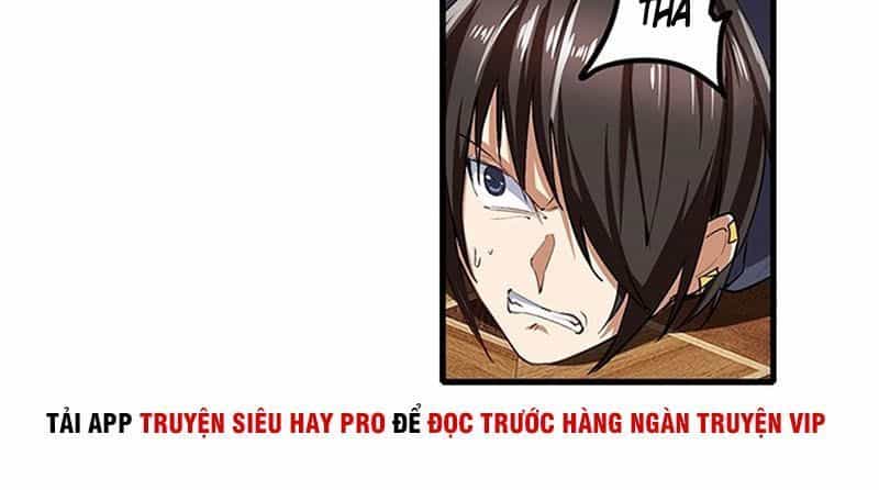 Anh Hùng ? Ta Không Làm Lâu Rồi - Chương 152 - ảnh 11