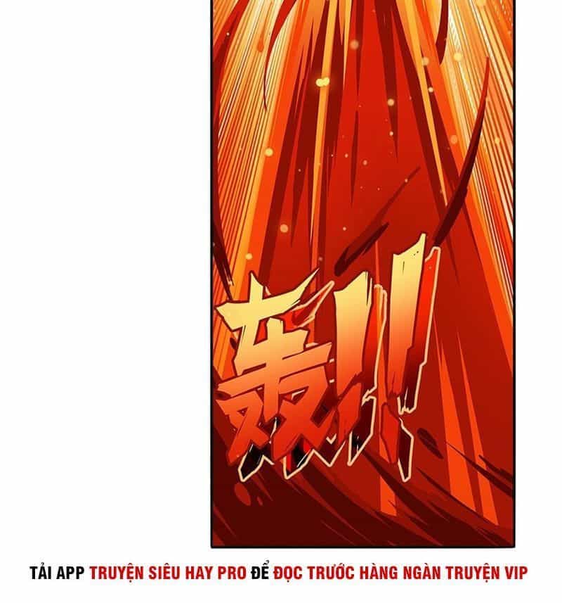 Anh Hùng ? Ta Không Làm Lâu Rồi - Chương 155 - ảnh 20
