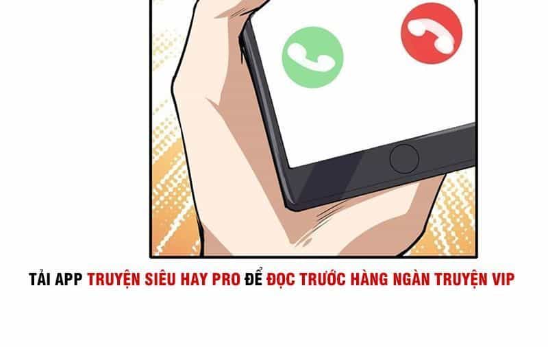 Anh Hùng ? Ta Không Làm Lâu Rồi - Chương 156 - ảnh 32
