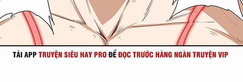 Anh Hùng ? Ta Không Làm Lâu Rồi - Chương 157 - ảnh 26