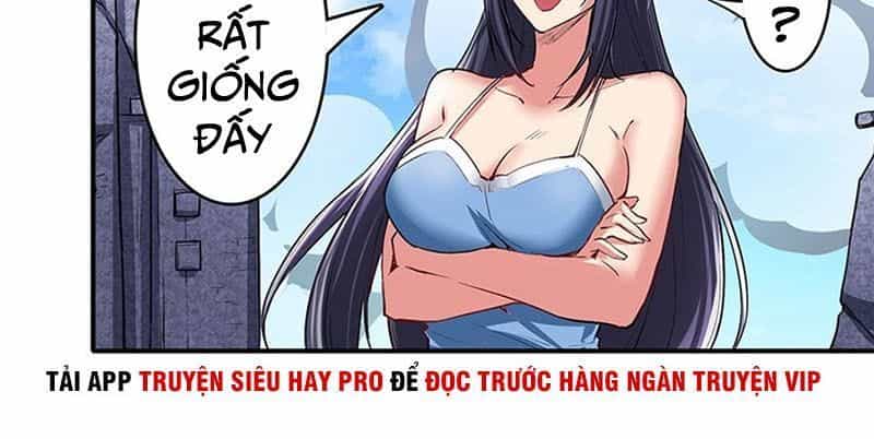 Anh Hùng ? Ta Không Làm Lâu Rồi - Chương 159 - ảnh 22