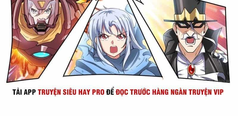 Anh Hùng ? Ta Không Làm Lâu Rồi - Chương 161 - ảnh 35