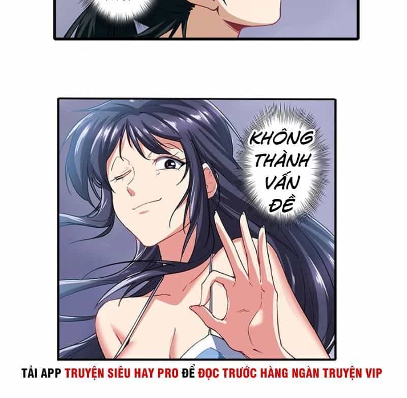 Anh Hùng ? Ta Không Làm Lâu Rồi - Chương 170 - ảnh 7