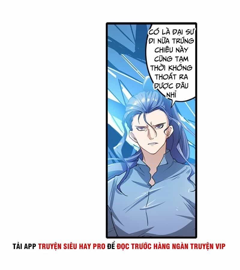 Anh Hùng ? Ta Không Làm Lâu Rồi - Chương 171 - ảnh 10