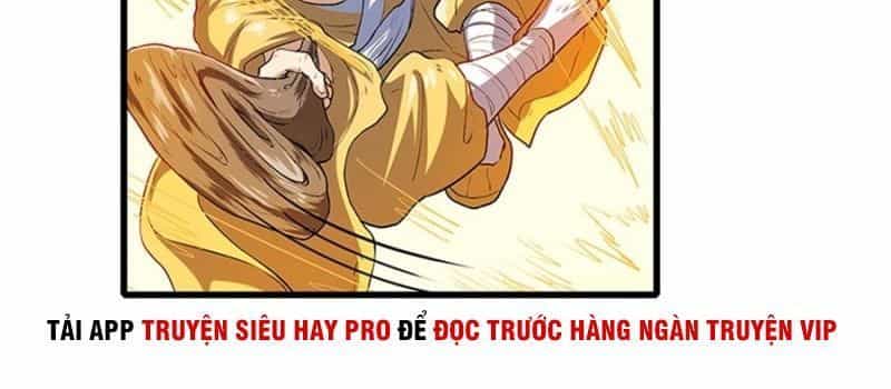 Anh Hùng ? Ta Không Làm Lâu Rồi - Chương 172 - ảnh 16