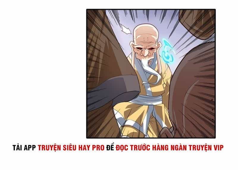 Anh Hùng ? Ta Không Làm Lâu Rồi - Chương 175 - ảnh 13