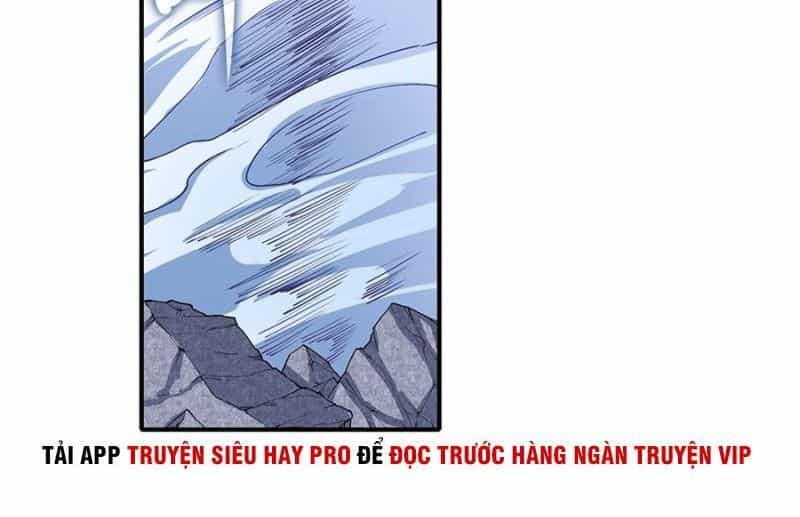 Anh Hùng ? Ta Không Làm Lâu Rồi - Chương 175 - ảnh 3