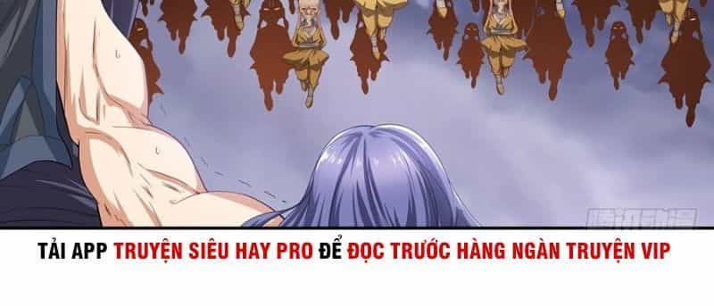 Anh Hùng ? Ta Không Làm Lâu Rồi - Chương 175 - ảnh 9
