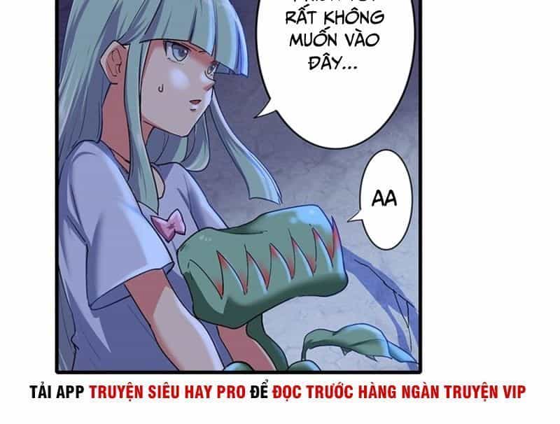 Anh Hùng ? Ta Không Làm Lâu Rồi - Chương 177 - ảnh 3