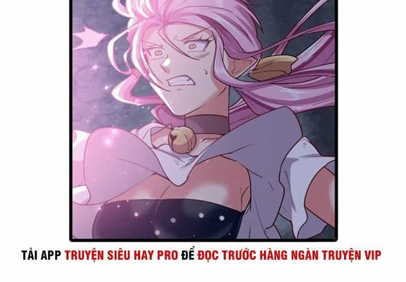 Anh Hùng ? Ta Không Làm Lâu Rồi - Chương 178 - ảnh 3