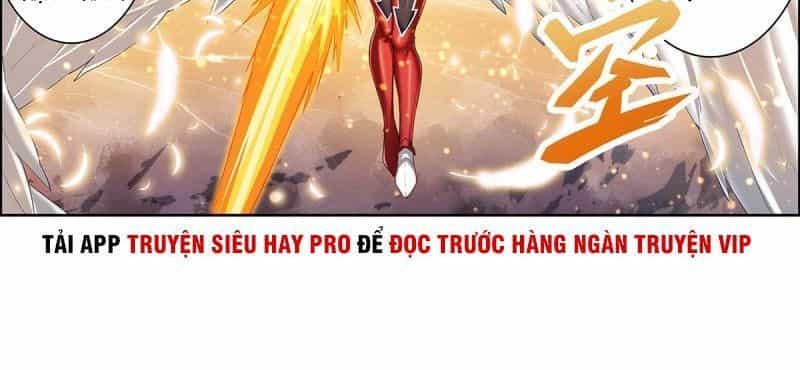 Anh Hùng ? Ta Không Làm Lâu Rồi - Chương 180 - ảnh 32