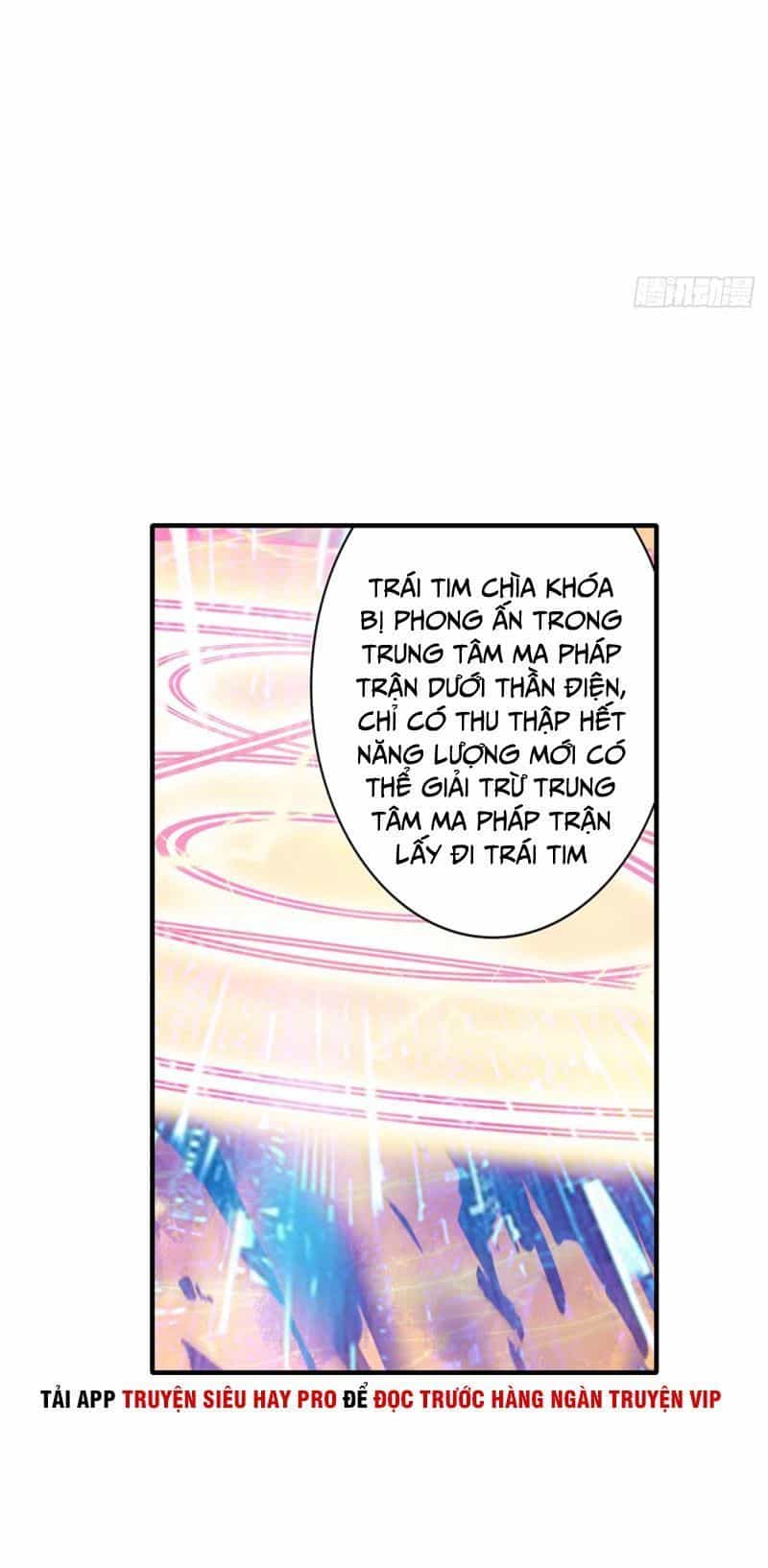 Anh Hùng ? Ta Không Làm Lâu Rồi - Chương 182 - ảnh 32