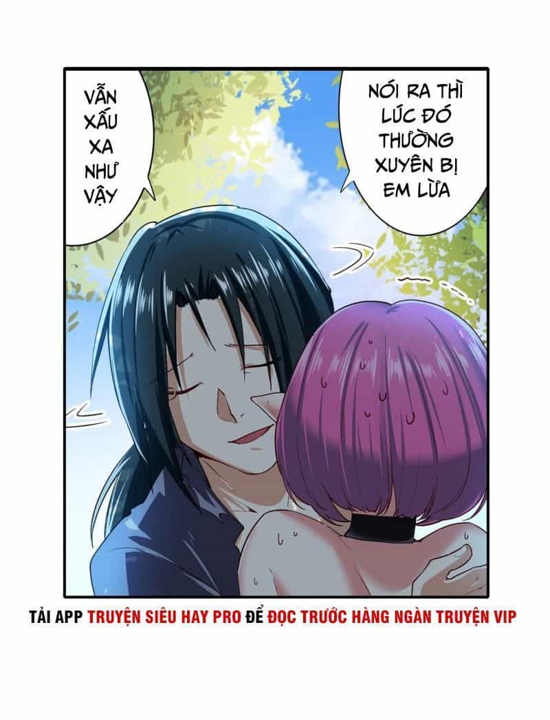 Anh Hùng ? Ta Không Làm Lâu Rồi - Chương 184 - ảnh 4