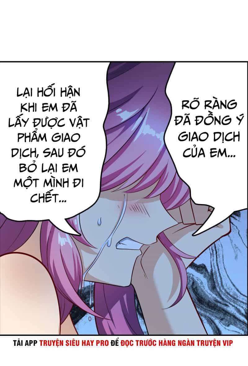 Anh Hùng ? Ta Không Làm Lâu Rồi - Chương 195 - ảnh 17