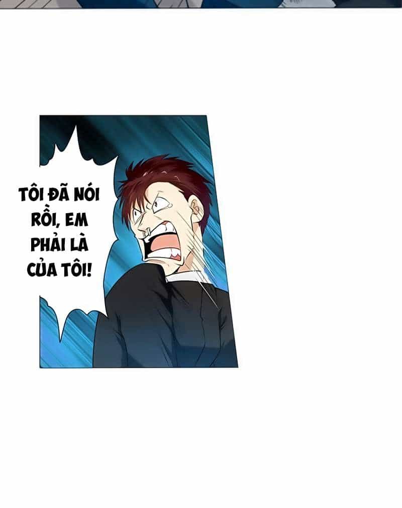 Anh Hùng ? Ta Không Làm Lâu Rồi - Chương 2 - ảnh 15