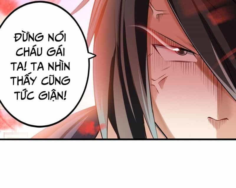 Anh Hùng ? Ta Không Làm Lâu Rồi - Chương 209 - ảnh 11