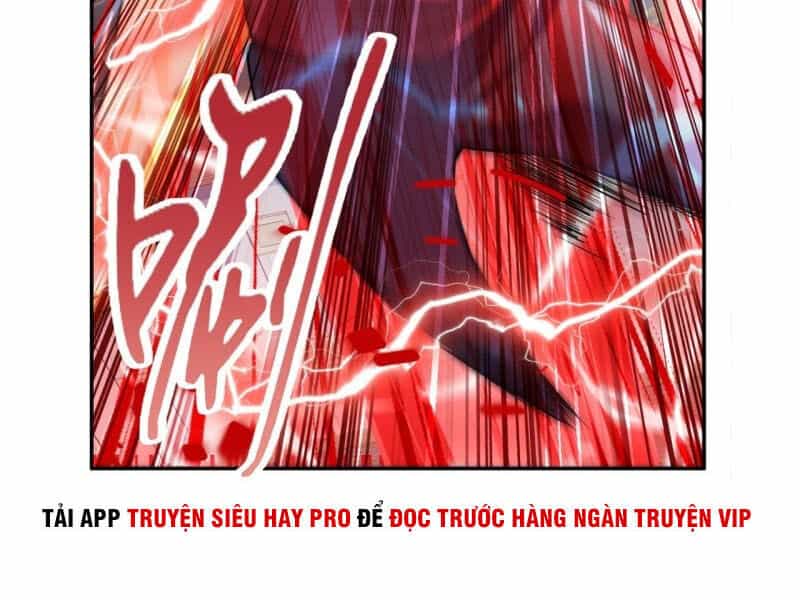 Anh Hùng ? Ta Không Làm Lâu Rồi - Chương 209 - ảnh 25