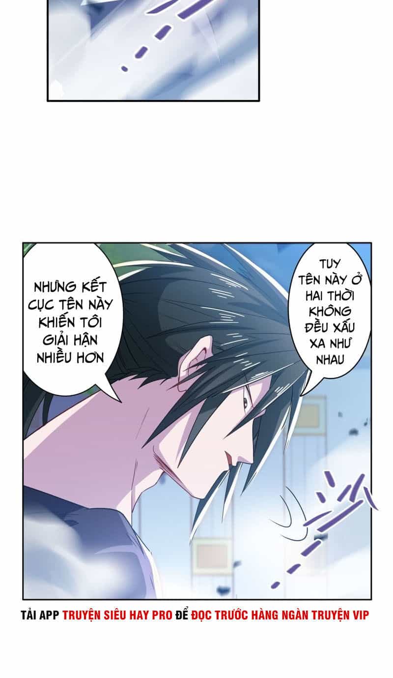 Anh Hùng ? Ta Không Làm Lâu Rồi - Chương 210 - ảnh 36