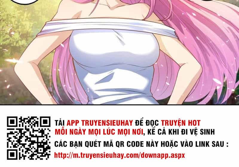 Anh Hùng ? Ta Không Làm Lâu Rồi - Chương 211 - ảnh 45