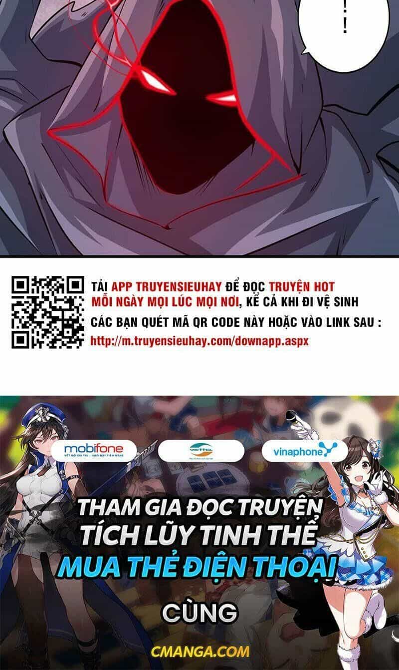 Anh Hùng ? Ta Không Làm Lâu Rồi - Chương 216 - ảnh 32