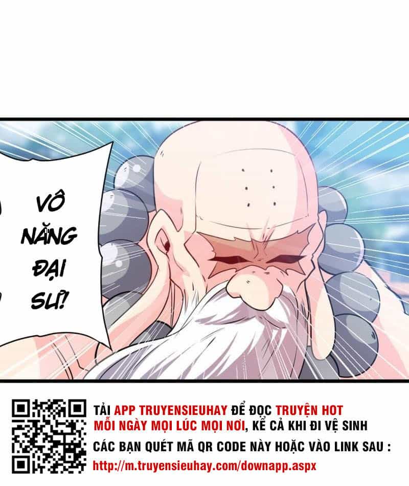Anh Hùng ? Ta Không Làm Lâu Rồi - Chương 220 - ảnh 44
