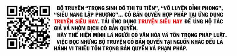 Anh Hùng ? Ta Không Làm Lâu Rồi - Chương 222 - ảnh 39