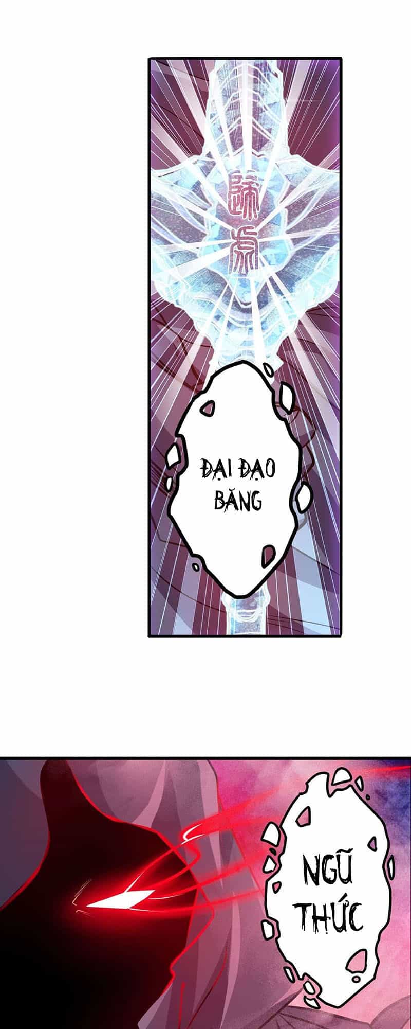 Anh Hùng ? Ta Không Làm Lâu Rồi - Chương 226 - ảnh 37