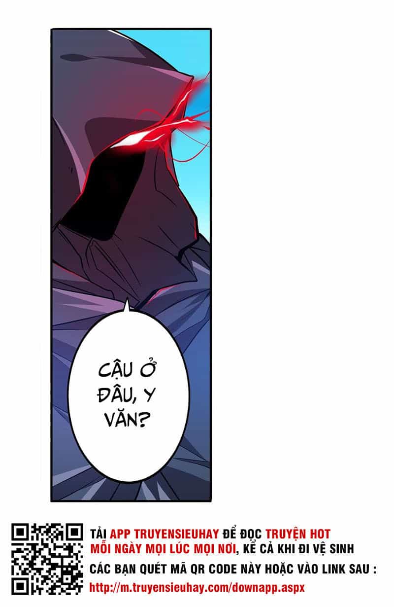 Anh Hùng ? Ta Không Làm Lâu Rồi - Chương 228 - ảnh 41