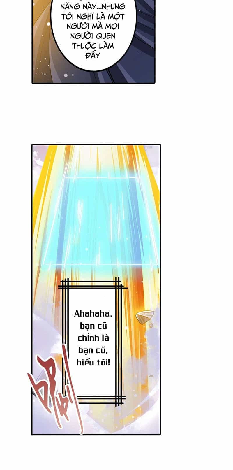 Anh Hùng ? Ta Không Làm Lâu Rồi - Chương 228 - ảnh 7