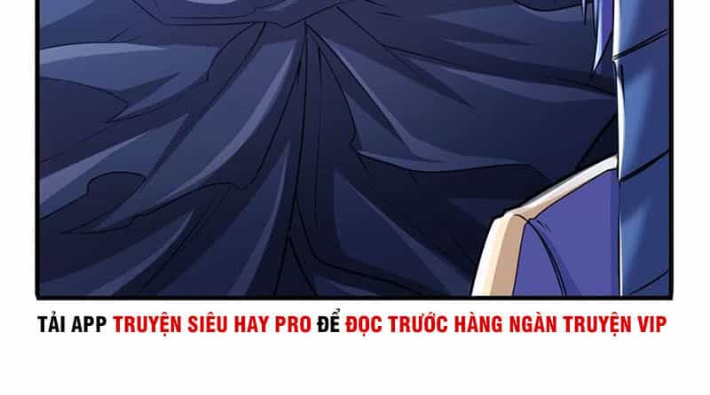 Anh Hùng ? Ta Không Làm Lâu Rồi - Chương 229 - ảnh 5