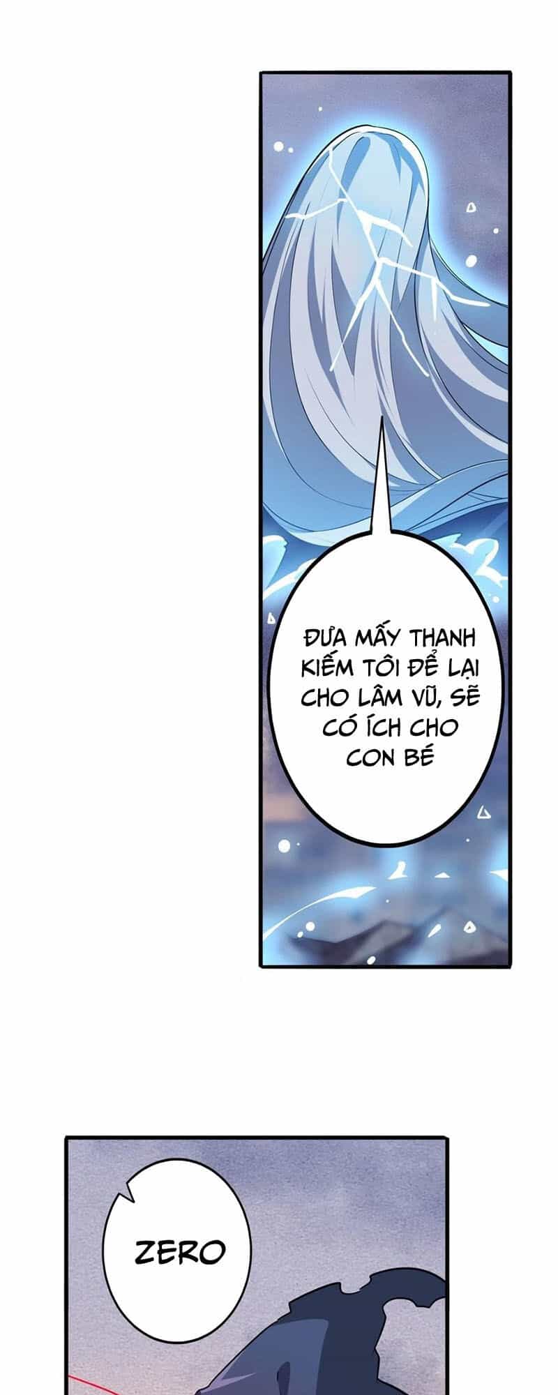 Anh Hùng ? Ta Không Làm Lâu Rồi - Chương 230 - ảnh 14