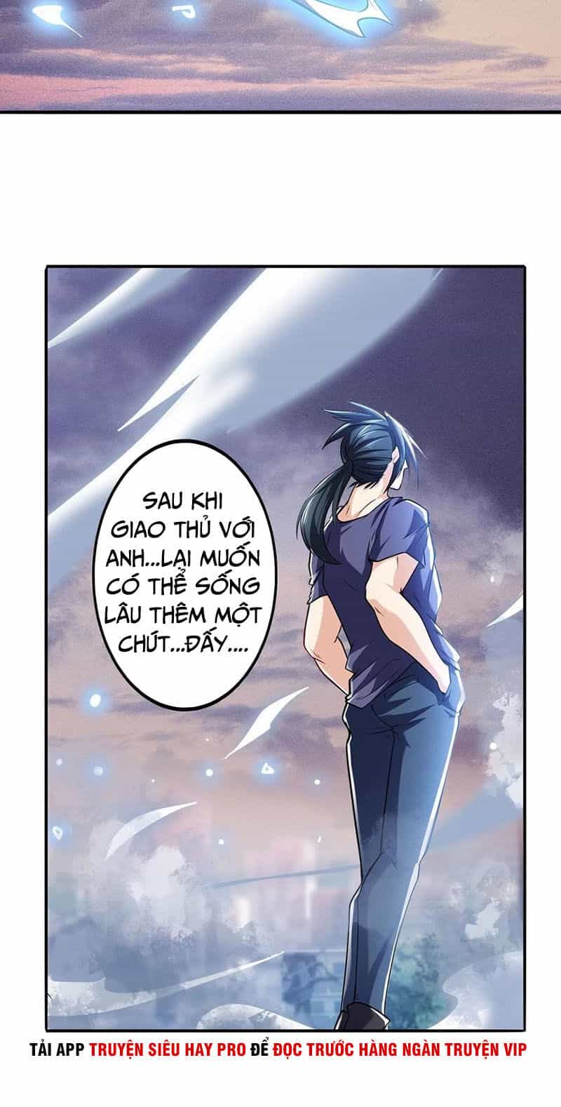 Anh Hùng ? Ta Không Làm Lâu Rồi - Chương 230 - ảnh 17