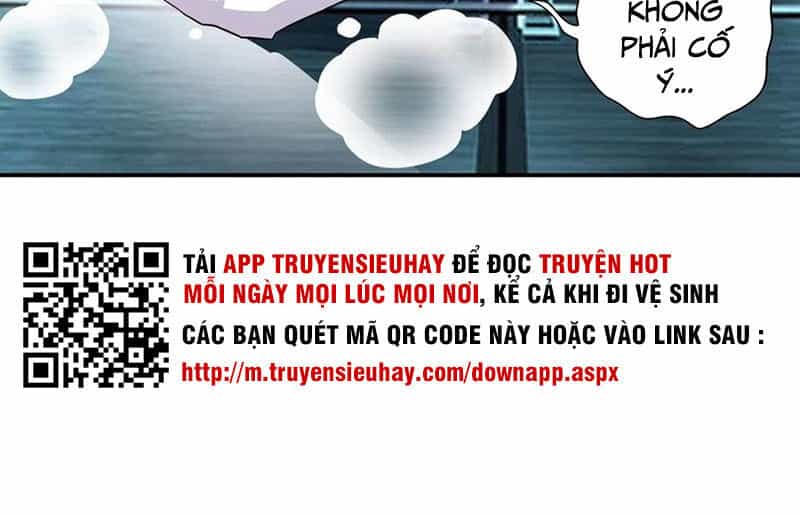 Anh Hùng ? Ta Không Làm Lâu Rồi - Chương 230 - ảnh 43